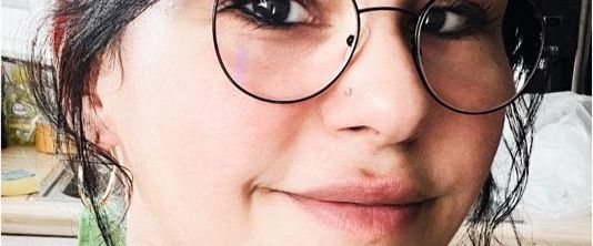 3-4 Zimmer Wohnung - Foto 1