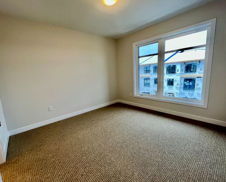 For Lease - 406 Jewelwing Private, Blossom Park - Airport and Area, Ontario - Photo 5