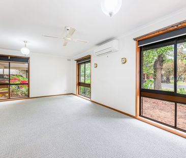 Spacious family home in popular location. - Photo 1