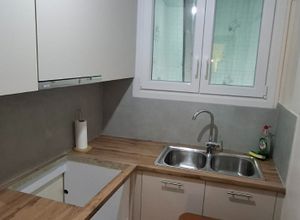 Διαμέρισμα για ενοικίαση - Γαλάτσι, - Photo 5