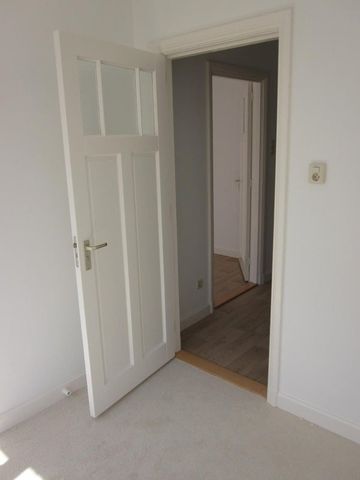 Te huur: Appartement Hogeweg 53 rd in Zandvoort - Foto 2