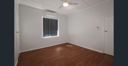 New 2 bedroom unit on Leila Street - Photo 4