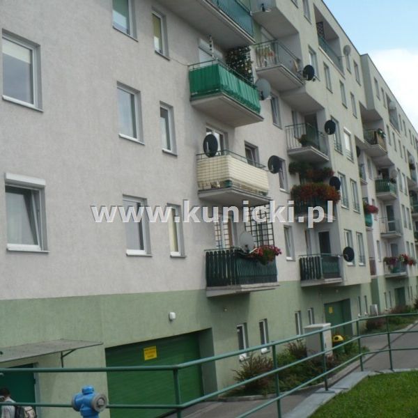 Piaseczno, Centrum, Dworcowa - Фото 1