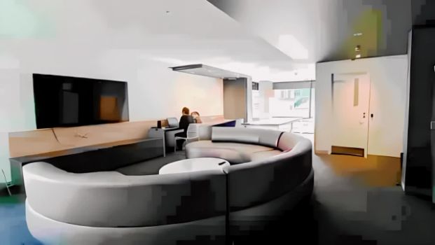 Superior Studio view - Photo 1