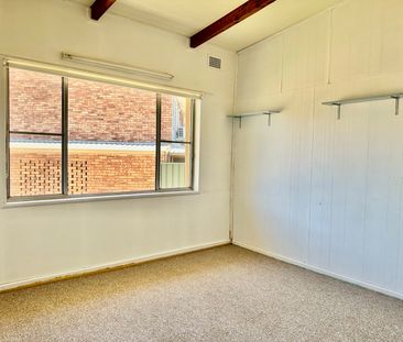 Convenient South Dubbo Location - Photo 3