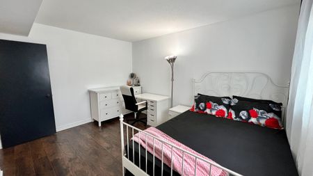 For Lease - 316 LORRY GREENBERG Drive Unit# 121, Hunt Club - South Keys and Area, Ontario - Photo 5