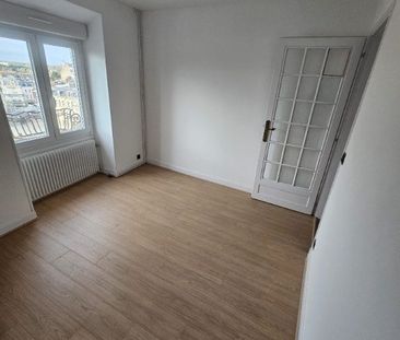 APPARTEMENT / Place Hôtel de Ville - Photo 6