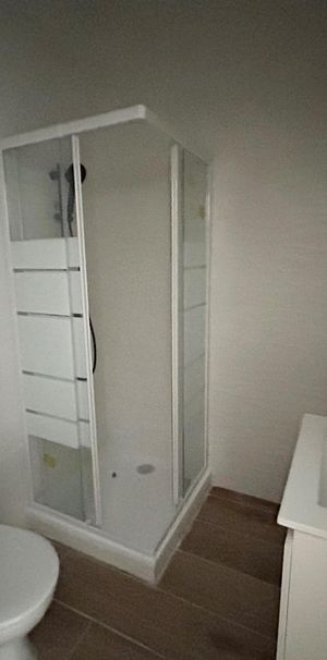 Location Appartement 1 pièce 16m² FAMARS 59300 - Photo 1