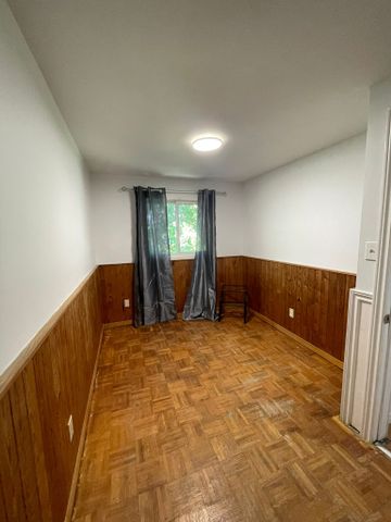 For Lease - 24 Sylvia Street Unit# Front Unit, Barrie, Ontario - Photo 3