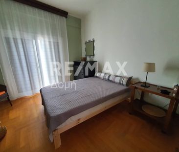 Γκαρσονιέρα 37 τ.μ. - Photo 6