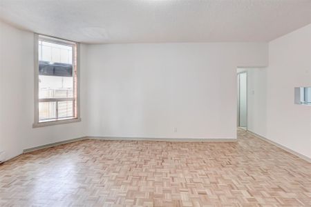 For Lease - 1530 King Street Unit# 102, Toronto, Ontario - Photo 5