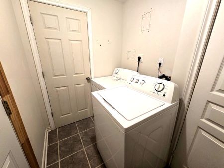 For Lease - 3169 Goretti Place Unit# Bsmt, Mississauga, Ontario - Photo 4