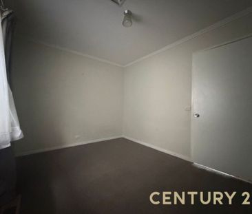 Comfortable Living in Keysborough - Photo 1