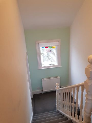 1 Bed Flat, Ferme Park Road, N8 - Photo 3