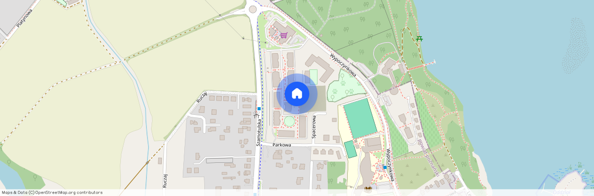 Baranowo, Tarnowo Podgórne, poznański, wielkopolskie, Baranowo Gm. Tarnowo Podgórne