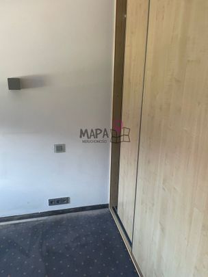 SZCZECIN - Zdjęcie 1