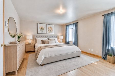 4 68e Avenue O., J7C 1P6, Blainville - Photo 5