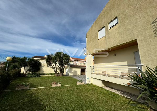 Moradia T4 em Braga