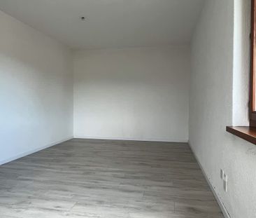4.5 Zimmer, 98 m², 2. Stock - Foto 3
