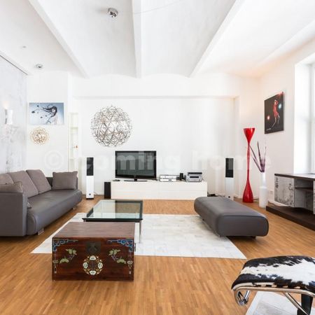 Factory Living Nähe Spree - Photo 5