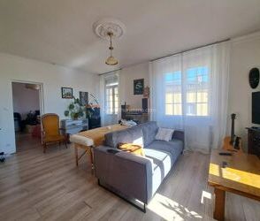 Location Appartement 2 pièces 24 m2 à Carmaux - Photo 1