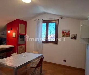 Trilocale via Francesco Crispi, 130, Centro, Castellammare del Golfo - Foto 6