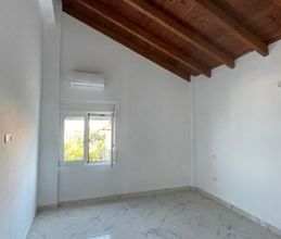 Μεζονέτα για ενοικίαση - Ανάβυσσος, - Photo 6