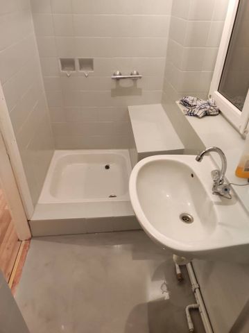 Tolle 3-Zimmer-Wohnung im schönen Oberwart - Foto 5