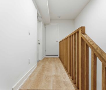 For Lease - 16 Melbourne Avenue Unit# 309A, St. Catharines, Ontario - Photo 1