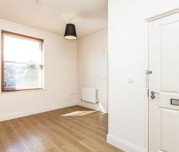 1 bedroom apartment to rent Elizabeth Place, 13 Heath Road, Hayward... - Photo 3