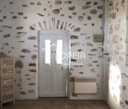 Μονοκατοικία για ενοικίαση - Σύρος - Φωτογραφία 2