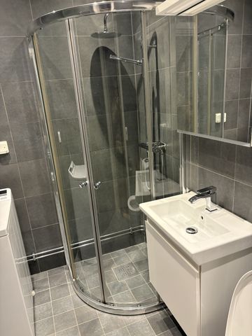 Linnégatan, Stockholm - Photo 4