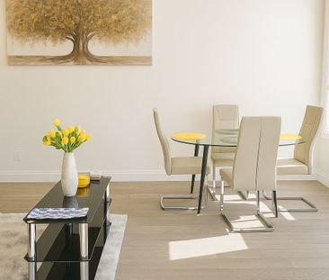 For Lease - 63 Compass Trail Unit# 7, Central Elgin, Ontario - Photo 5