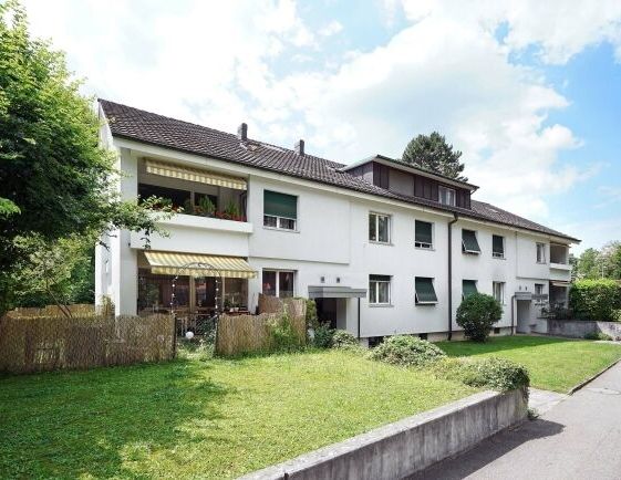 Living comfortably in a quiet neighborhood - Photo 1