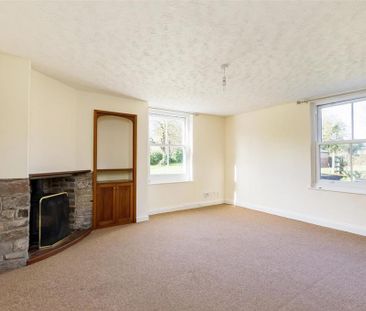 3 bedroom detached house to rent - Photo 2