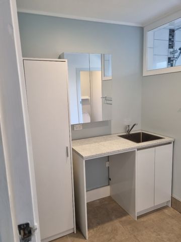 One Bedroom Unit - Photo 5