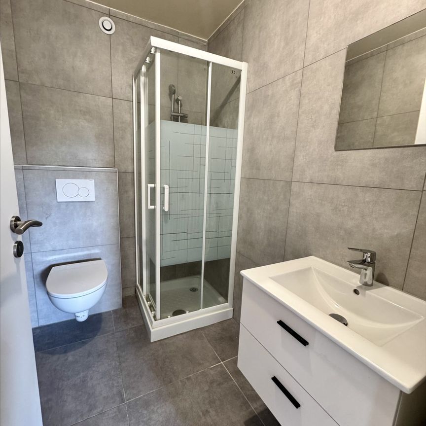 Location Appartement 5 pièces 150m² - Photo 1