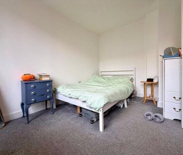 Commercial Road, Poole, Dorset, BH14 - Photo 5