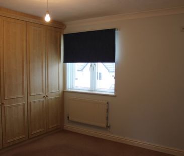 Blackberry Way, Truro - Photo 3