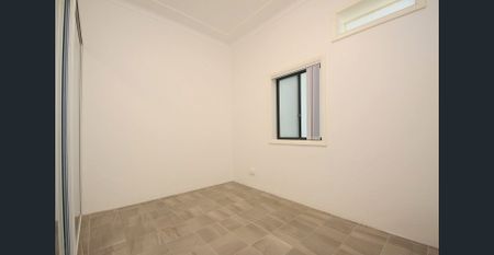 Ideal Location, Close to all - Photo 4