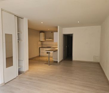 APPARTEMENT T3 - Photo 1