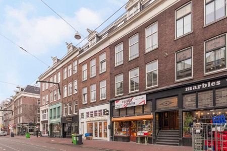 Ferdinand Bolstraat 30-1 - Photo 2