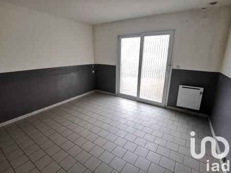 Maison 3 pièces de 70 m² à Auchel (62260) - Photo 5