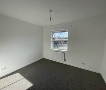 Elborough Village, Weston-super-Mare, North Somerset - Photo 6