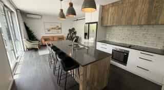 Family Kotiate - Photo 3