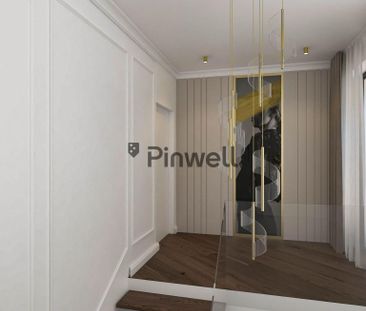 VILA 4 CAMERE I DESIGN PREMIUM I PIPERA - Photo 3