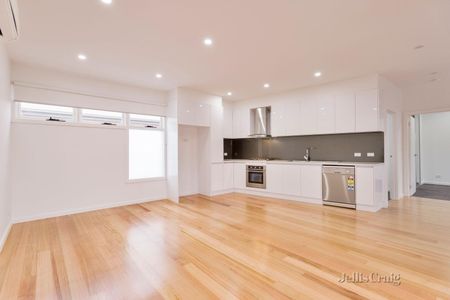 16B Ryan Street, Brunswick East - Photo 5