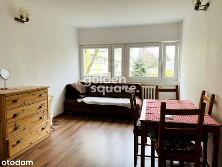 Pokój, ul. Drewnowska - Photo 2