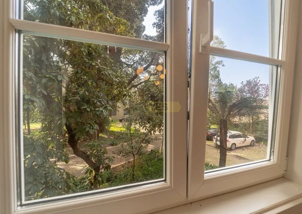 Apartment T4 in Cedofeita, Santo Ildefonso, Sé, Miragaia, São Nicolau e Vitória, Porto