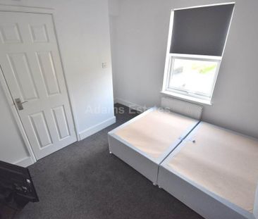5 bedroom terraced house to rent - Photo 6